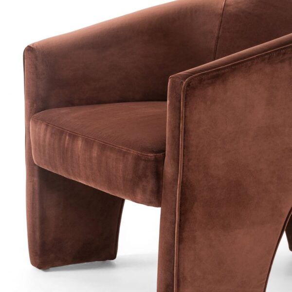 Fae Lounge Chair