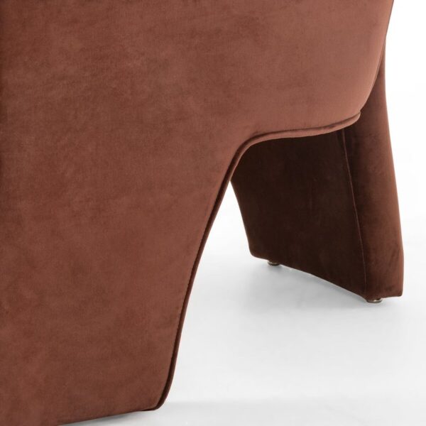 Fae Lounge Chair