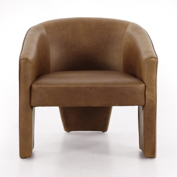 Fae Lounge Chair