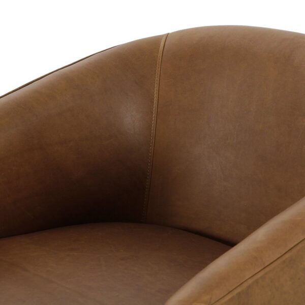 Fae Lounge Chair