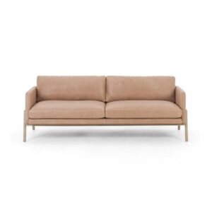 Diana Sofa Diana Sofa
