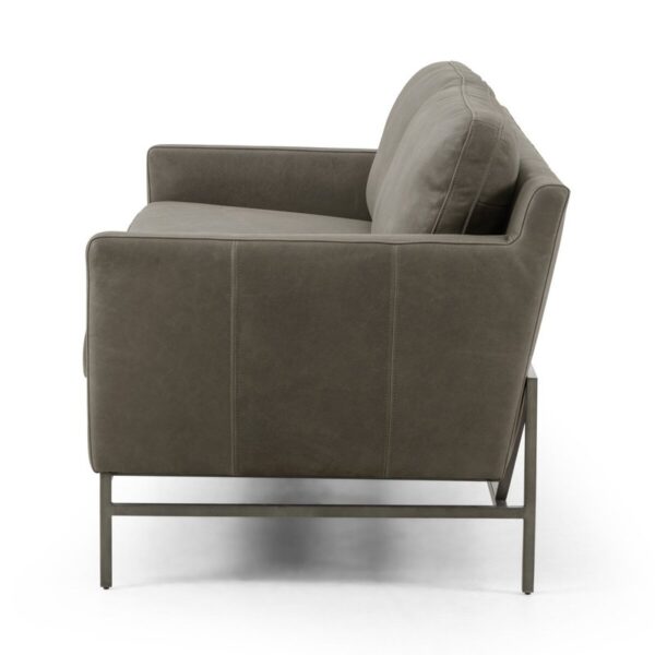 Vanna Sofa