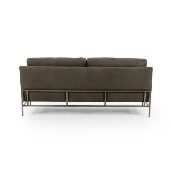 Vanna Sofa