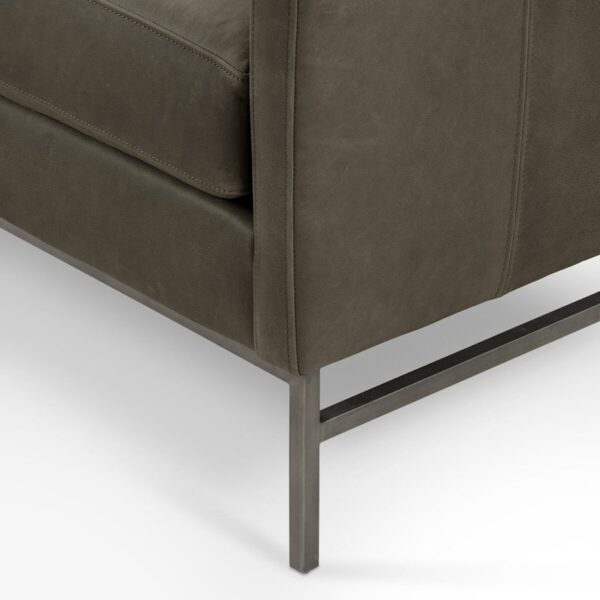 Vanna Sofa