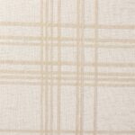 Sheffield Ivory
