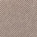 Barrow Taupe