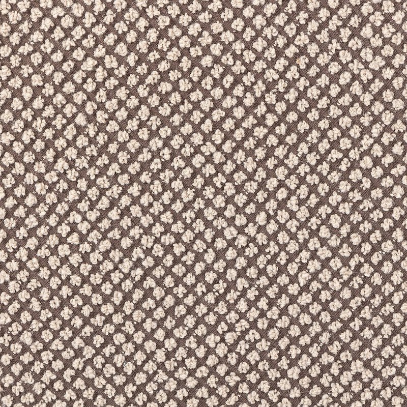 Sinclair Round Ottoman Sinclair Round Ottoman