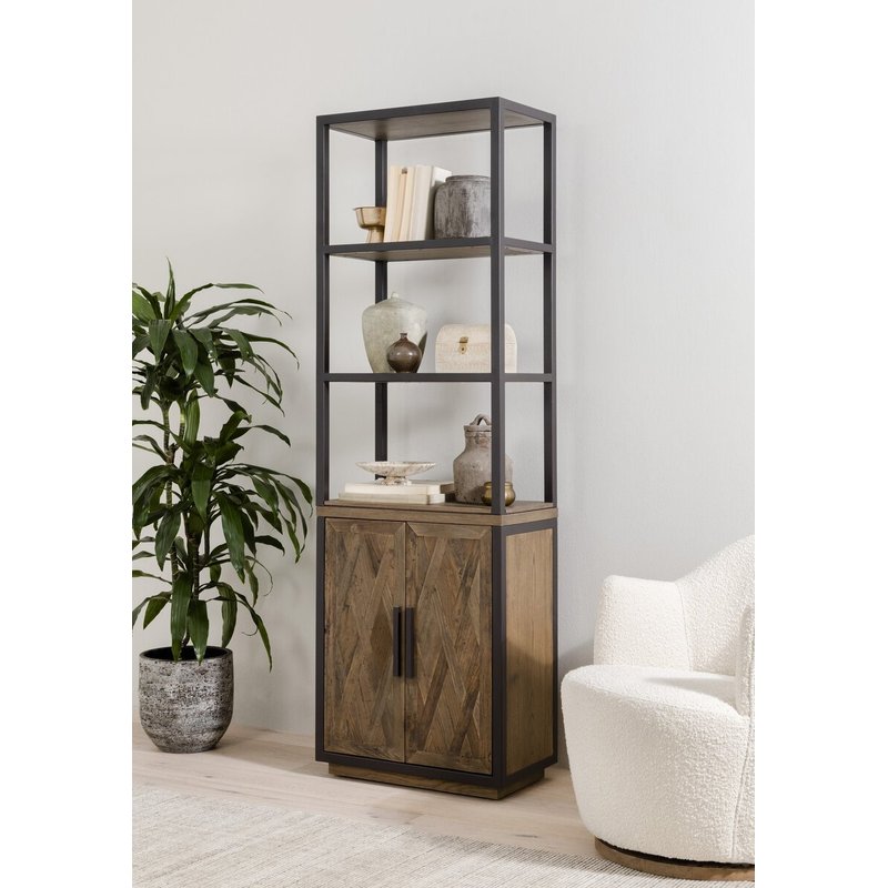 Aurora Swivel Chair Aurora Swivel Chair