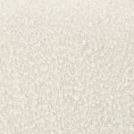 Knoll Natural