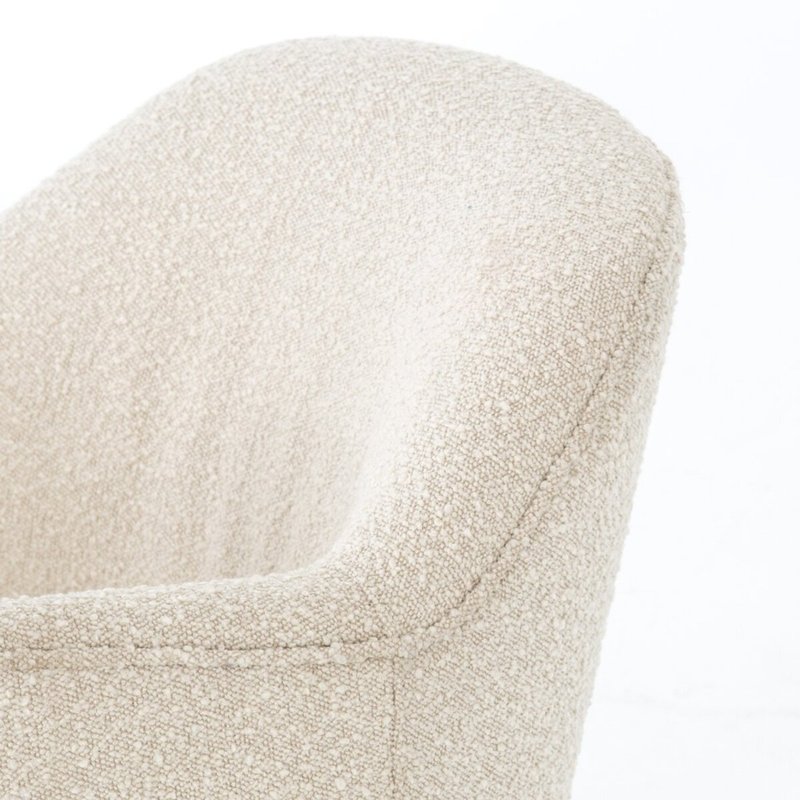 Aurora Swivel Chair Aurora Swivel Chair