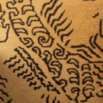 Balkan Ochre