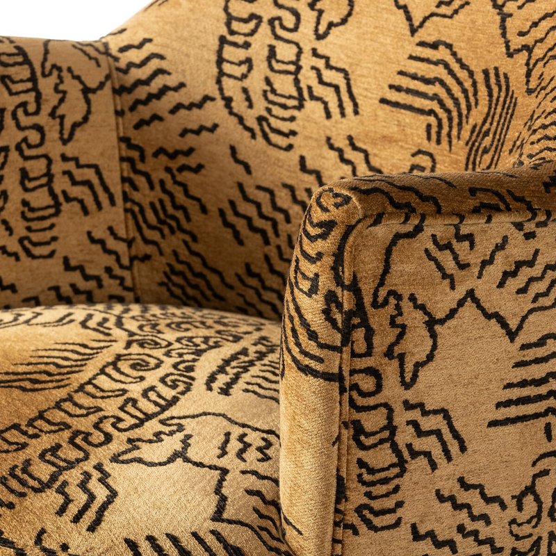 Aurora Swivel Chair Aurora Swivel Chair