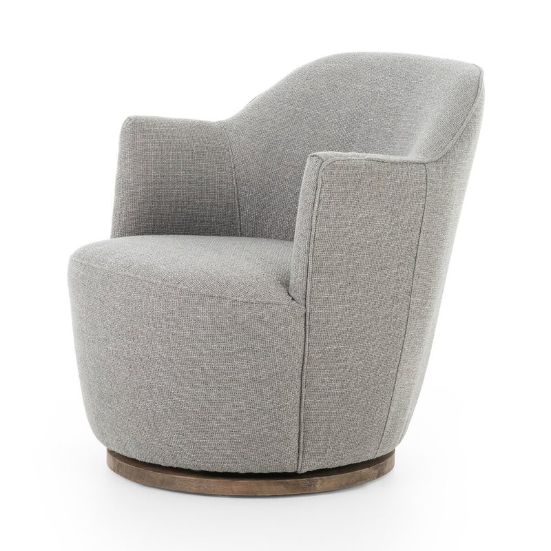 Aurora Swivel Chair Aurora Swivel Chair