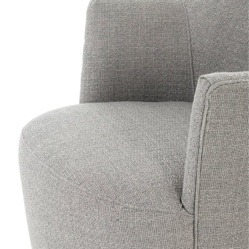 Aurora Swivel Chair Aurora Swivel Chair