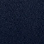 Copenhagen Indigo