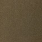 FIQA Boucle Olive