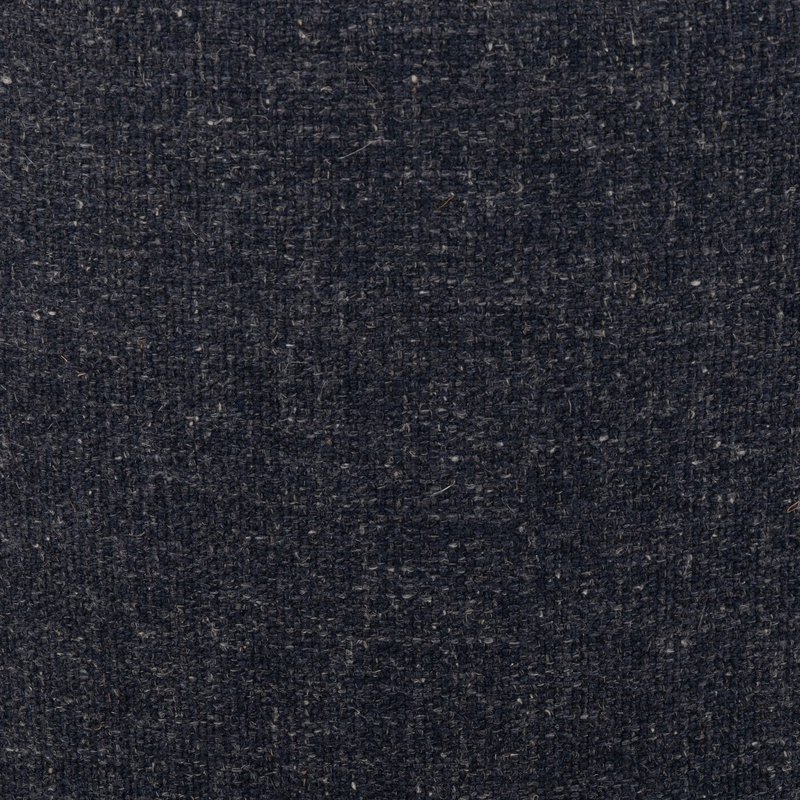 Aurora Swivel Chair Aurora Swivel Chair