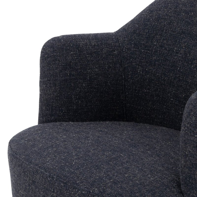 Aurora Swivel Chair Aurora Swivel Chair