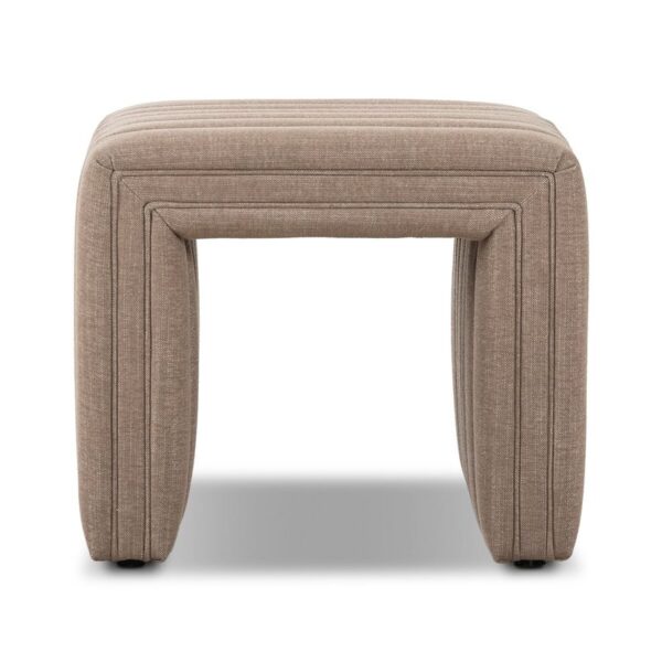 Augustine Ottoman