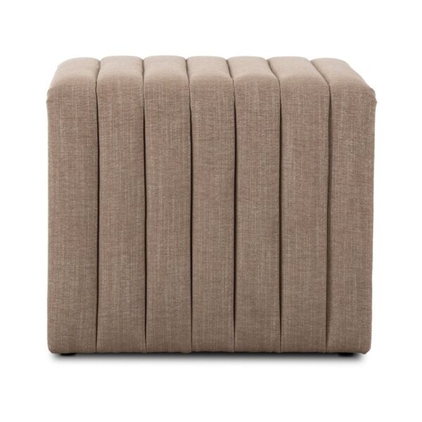 Augustine Ottoman