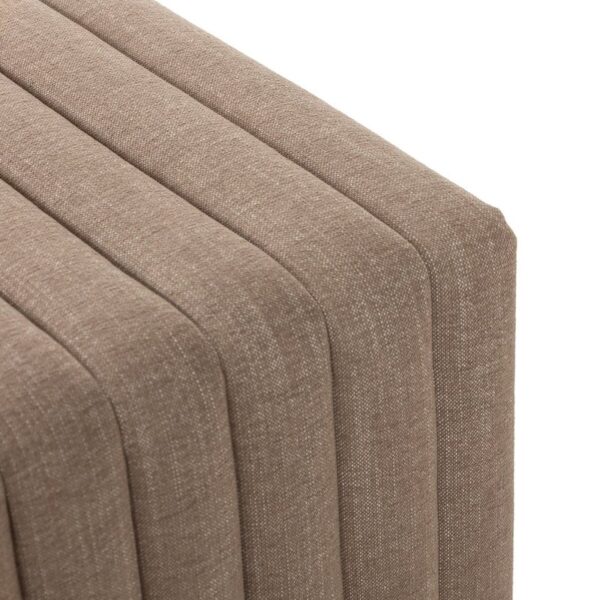 Augustine Ottoman