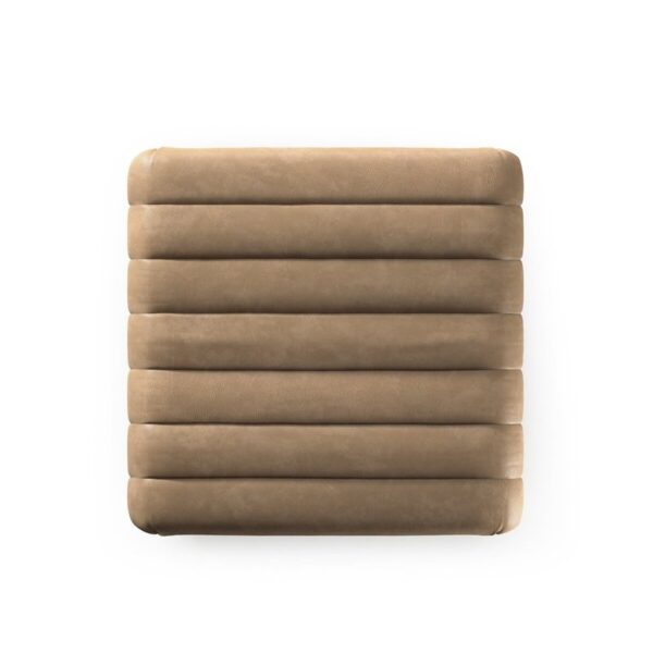 Augustine Ottoman