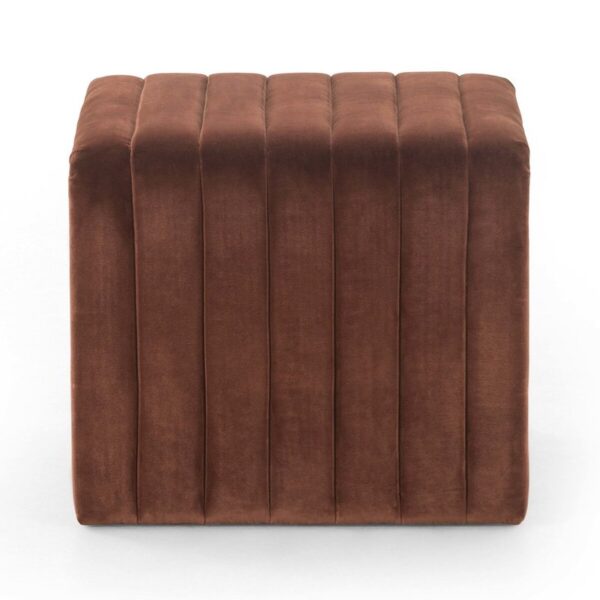 Augustine Ottoman