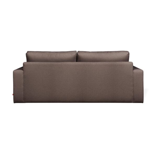 Ashdale Sofa