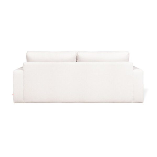 Ashdale Sofa