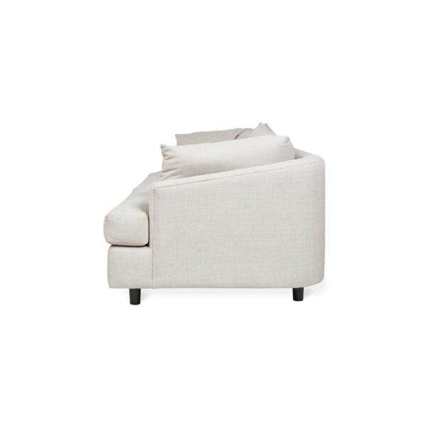 Thalia Sofa