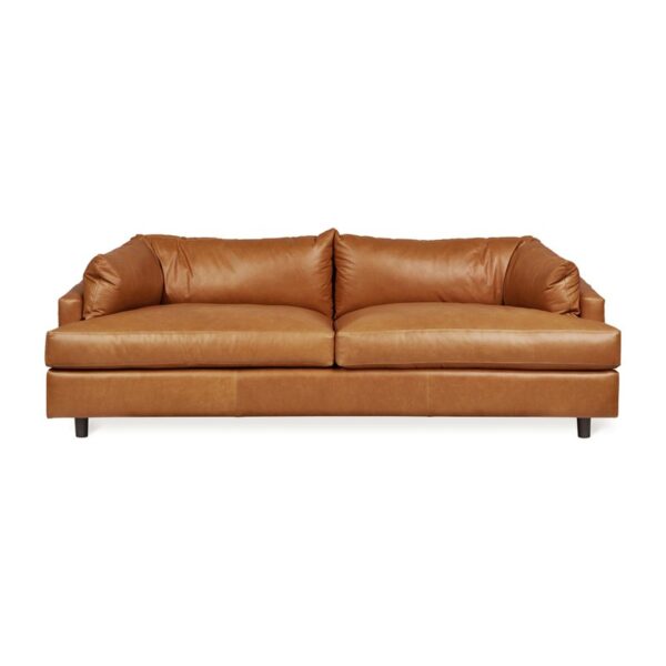 Thalia Sofa