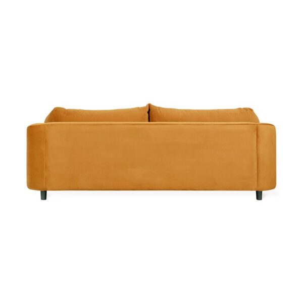 Thalia Sofa