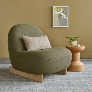 ARLO CHAIR