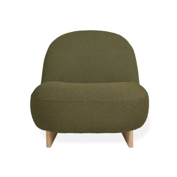 ARLO CHAIR
