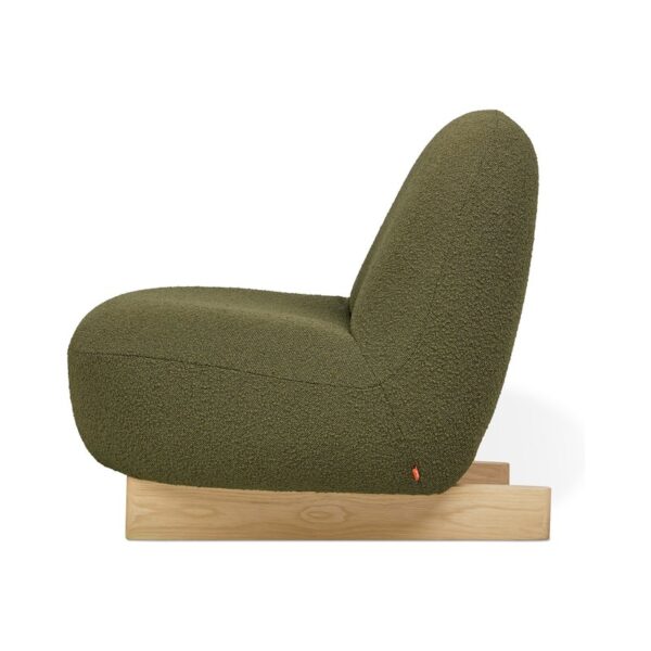 ARLO CHAIR
