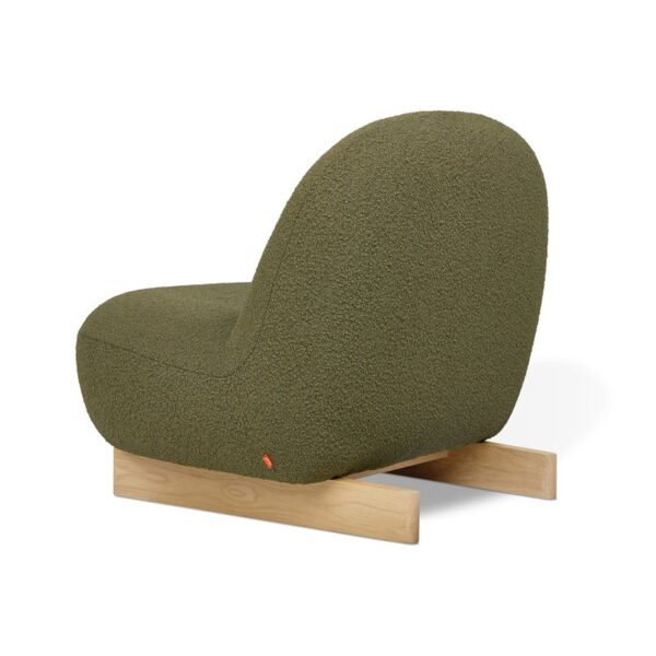 ARLO CHAIR