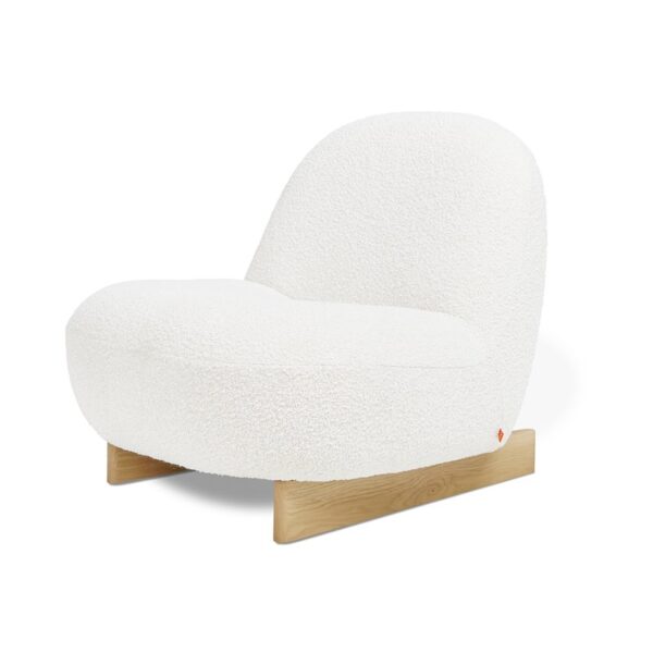 ARLO CHAIR