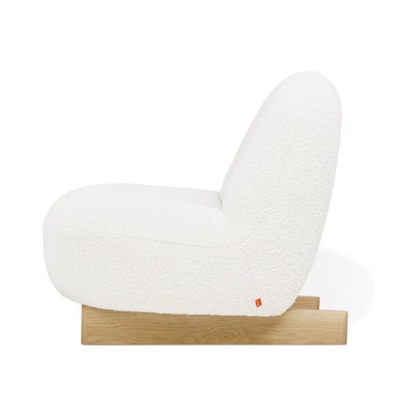 ARLO CHAIR
