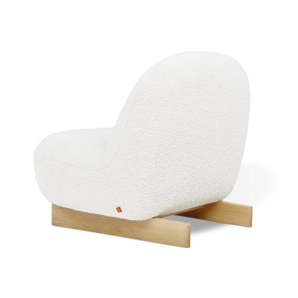 ARLO CHAIR