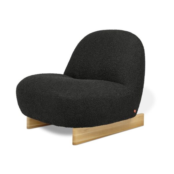 ARLO CHAIR