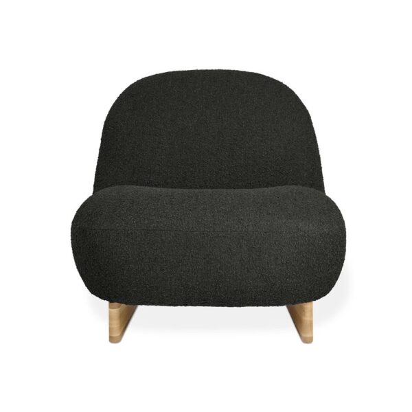 ARLO CHAIR
