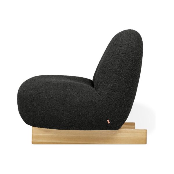 ARLO CHAIR