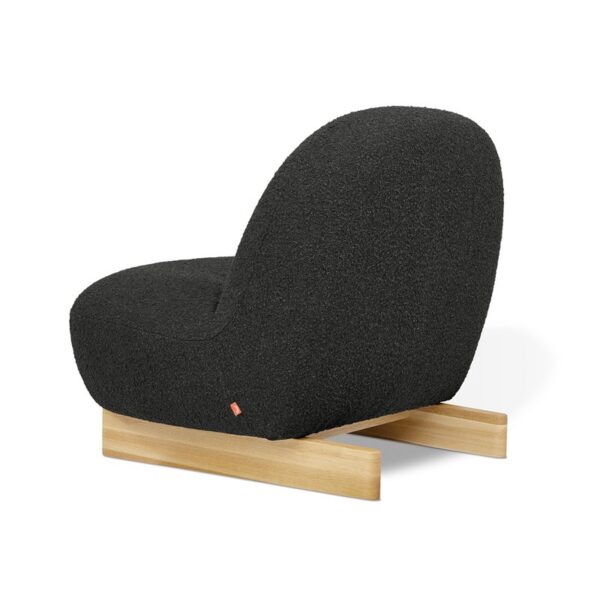 ARLO CHAIR