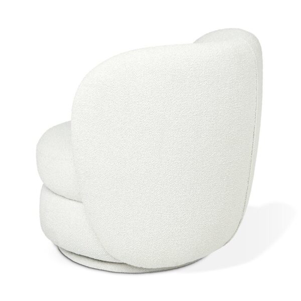 FORME SWIVEL CHAIR