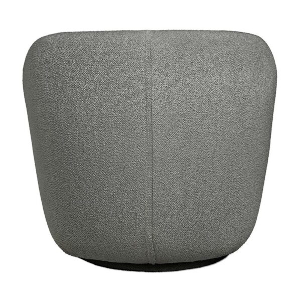 FORME SWIVEL CHAIR