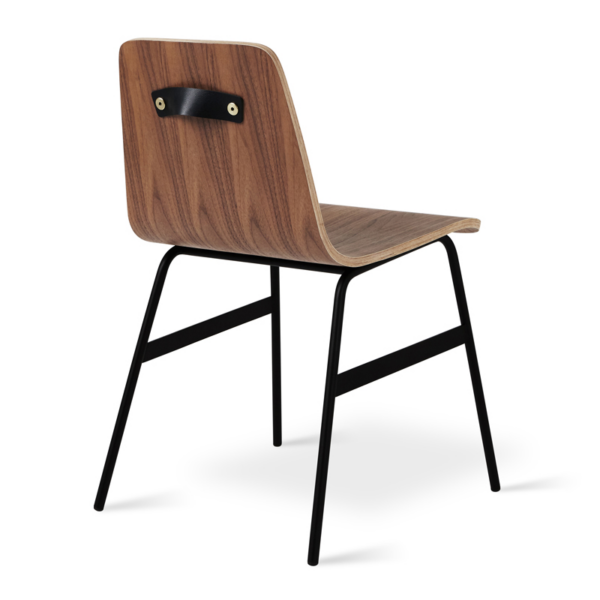 LECTURE DINING CHAIR