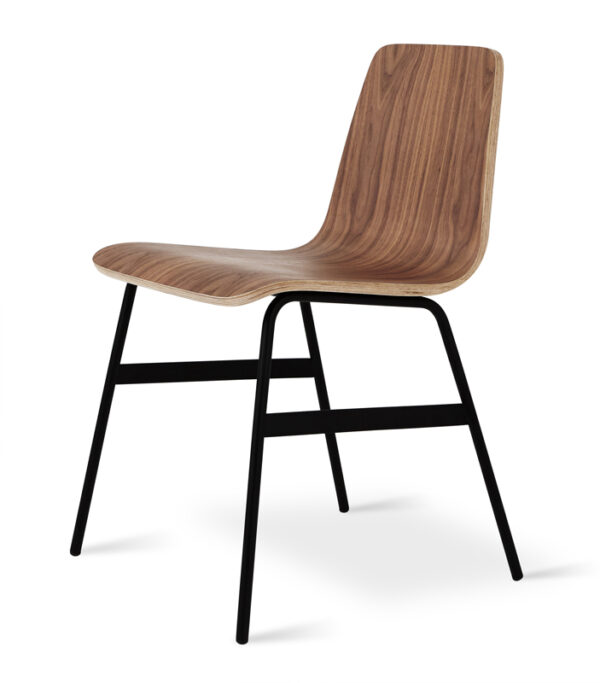 LECTURE DINING CHAIR
