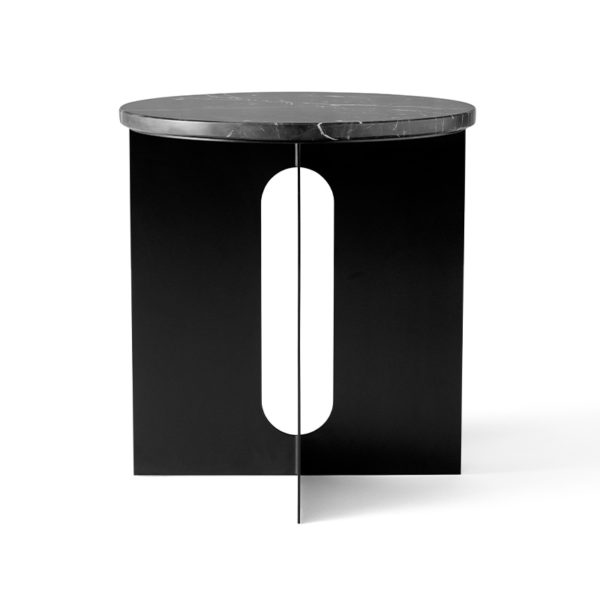 ANDROGYNE SIDE TABLE