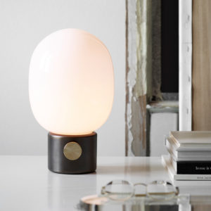 JWDA TABLE LAMP