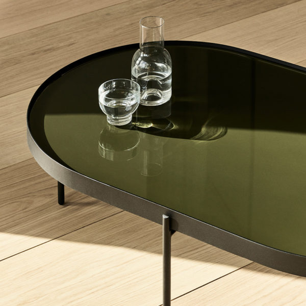 NONO COFFEE TABLE - LARGE